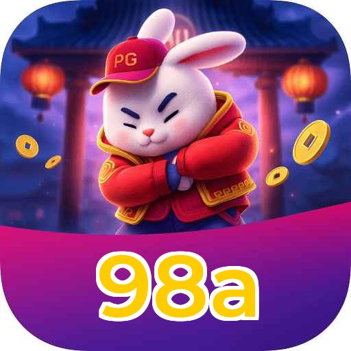 98a: Seu Cassino Online Premiado e Seguro